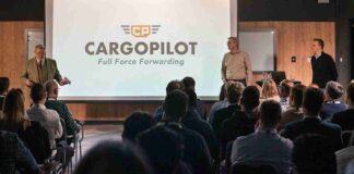 Nueva plataforma digital al servicio de los agentes NON IATA/CASS