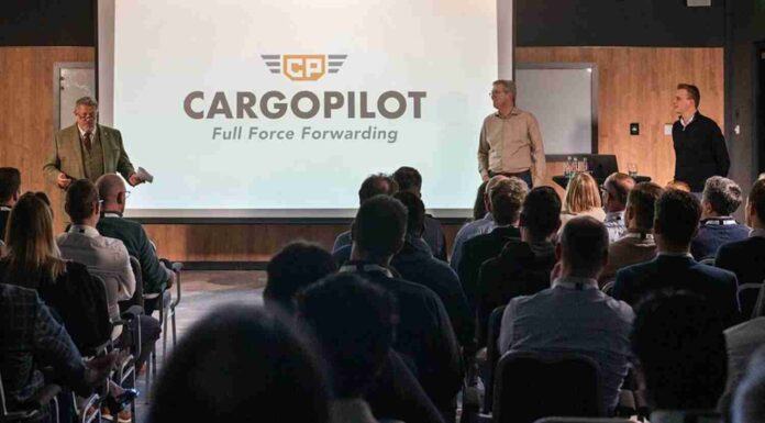 Nueva plataforma digital al servicio de los agentes NON IATA/CASS