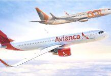 Posible proceso de quiebra de GOL sacude los cimientos del Grupo Abra