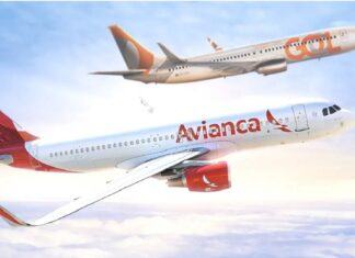 Posible proceso de quiebra de GOL sacude los cimientos del Grupo Abra