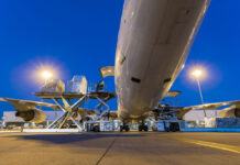 ECS Goup fortalece su presencia en África