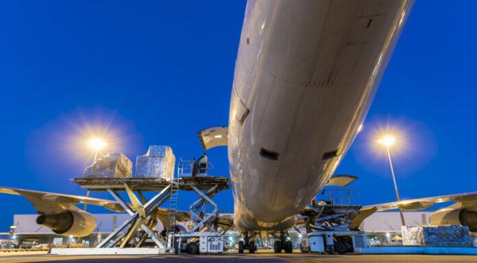 ECS Goup fortalece su presencia en África