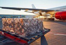 Las tarifas globales se estabilizan por encima de los niveles del año pasado