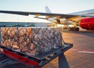 Las tarifas globales se estabilizan por encima de los niveles del año pasado