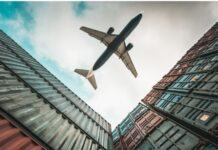 Air France-KLM adopta el sistema de contabilidad de «cargo revenue» de Accelya