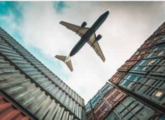 Air France-KLM adopta el sistema de contabilidad de «cargo revenue» de Accelya