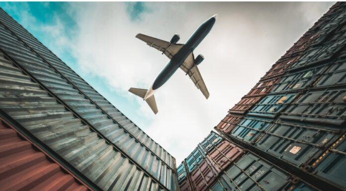 Air France-KLM adopta el sistema de contabilidad de «cargo revenue» de Accelya