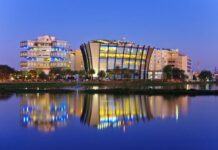 CSafe expande su red global en la India