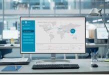 Air France-KLM-Martinair Cargo incorpora tecnología de punta para la gestión de ULDs