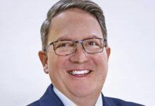 Qatar Cargo designa nuevo director general