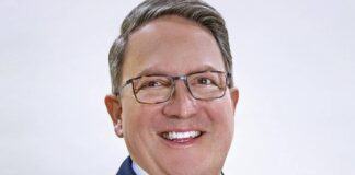 Qatar Cargo designa nuevo director general