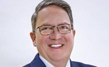 Qatar Cargo designa nuevo director general