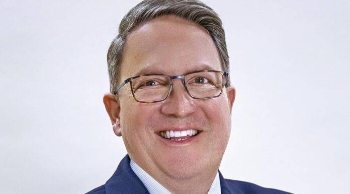 Qatar Cargo designa nuevo director general