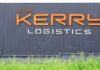 Kerry Logistics Network acorta los tiempos de tránsito entre Asia y Europa