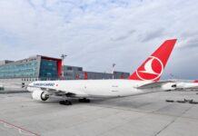 Turkish Cargo ofrece tres nuevos productos para la industria farmacéutica