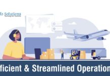 Kale Info Solutions fortalece su equipo en Las Américas