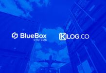 Blue Box Systems suma a un nuevo cliente en América Latina
