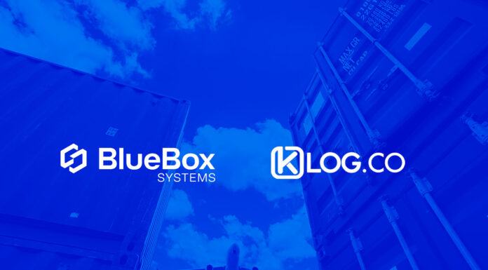Blue Box Systems suma a un nuevo cliente en América Latina
