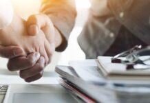 Prime Flight Aviation Services entra al mercado mexicano mediante una asociación estratégica