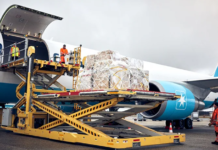 Maersk presenta una nueva solución digital