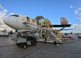 Grupo LATAM cierra una histórica temporada de San Valentín