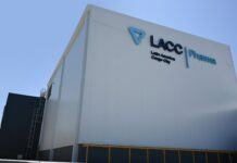 Latin America Cargo City amplía su capacidad logística