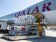Qatar Airways Cargo revoluciona el transporte de semiconductores