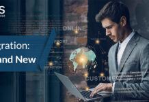 Saudia Cargo implementa las soluciones Velocity, AcceleRate y Foresight de RTS