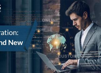 Saudia Cargo implementa las soluciones Velocity, AcceleRate y Foresight de RTS