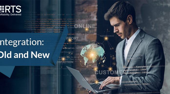 Saudia Cargo implementa las soluciones Velocity, AcceleRate y Foresight de RTS