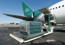 Atlas Air y YunExpress amplían su asociación estratégica