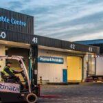 Hermes implementará un almacén digitalizado para dnata en el aeropuerto Schiphol de Ámsterdam