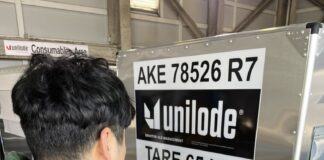 Unilode lanza la aplicación e-ULD y plataformas digitales mejoradas