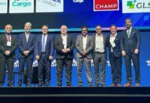 IATA lanza la Carta de Liderazgo en Digitalización de la Carga Aérea