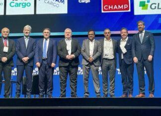 IATA lanza la Carta de Liderazgo en Digitalización de la Carga Aérea