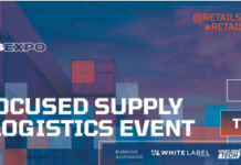 Retail Supply Chain & Logistics Expo 2024 desembarca en Las Vegas