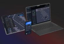 Moonware cierra una importante ronda de inversión