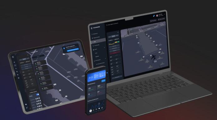 Moonware cierra una importante ronda de inversión