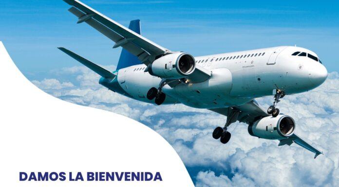 GLOBAL SKY BROKERS, nuevo socio protector de Foro MADCargo