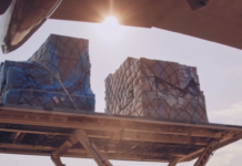 Frankfurt CargoHub: Fraport lanza un ambicioso plan