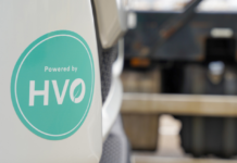 IAG Cargo avanza en su camino a la sostenibilidad