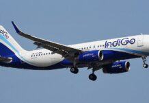 IndiGo entra al mercado «wide-body» con una importante orden a Airbus