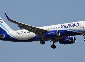IndiGo entra al mercado «wide-body» con una importante orden a Airbus