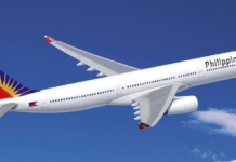 Network Cargo Management renueva el contrato GSSA con Philippine Airlines en Canada