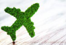 TIACA abre el período de solicitud para los premios a la sostenibilidad de la carga aérea