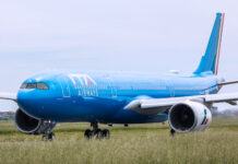 ITA Airways aumenta su red intercontinental