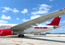 Avianca Cargo y su rol protagónico en la celebración del Día de las Madres