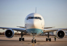 AP Moller – Maersk inaugura nuevo Gateway en Miami