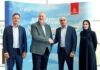 Emirates SkyCargo apuesta al desarrollo de la próxima generación de líderes de carga