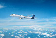 Lufthansa Cargo inaugura vuelos cargueros desde su HUB en Munich